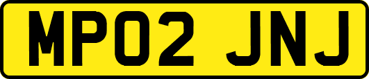 MP02JNJ