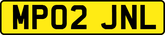MP02JNL