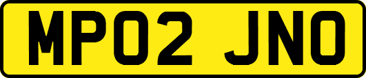 MP02JNO