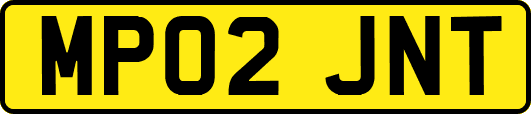MP02JNT