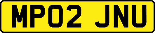 MP02JNU