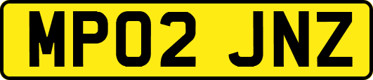 MP02JNZ