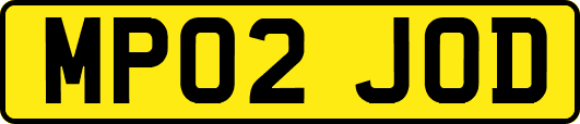MP02JOD