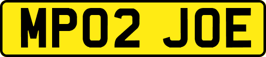 MP02JOE