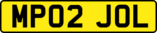 MP02JOL
