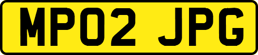 MP02JPG