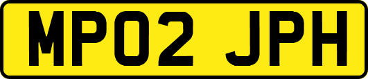 MP02JPH