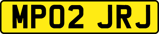 MP02JRJ