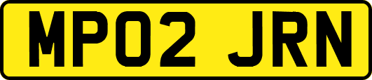 MP02JRN