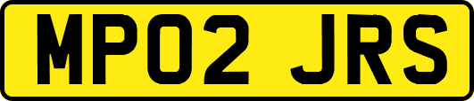 MP02JRS