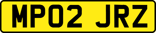 MP02JRZ