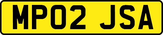 MP02JSA