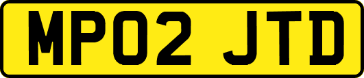 MP02JTD