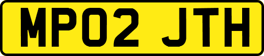 MP02JTH