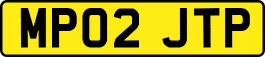 MP02JTP