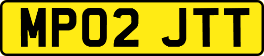 MP02JTT