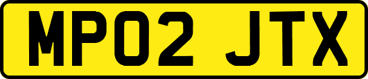 MP02JTX