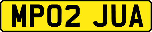 MP02JUA