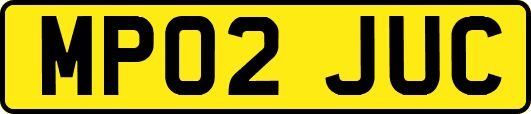 MP02JUC