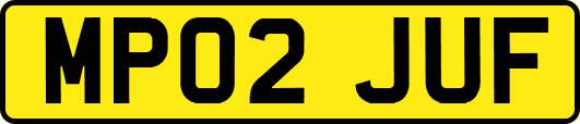 MP02JUF
