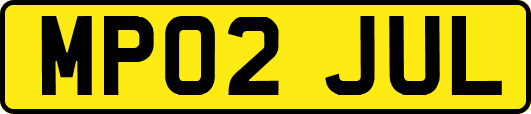 MP02JUL