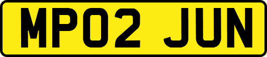 MP02JUN