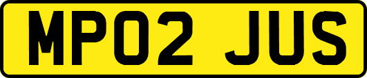 MP02JUS