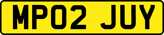 MP02JUY