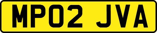 MP02JVA