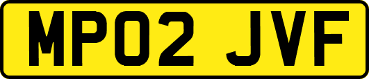 MP02JVF