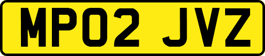 MP02JVZ
