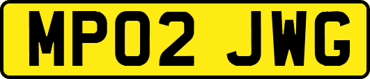 MP02JWG