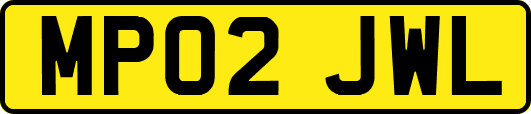 MP02JWL