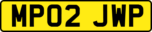 MP02JWP