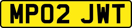 MP02JWT