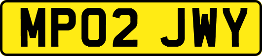 MP02JWY