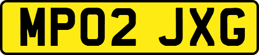 MP02JXG