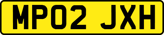 MP02JXH