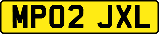 MP02JXL