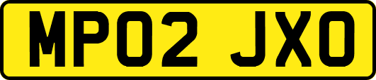 MP02JXO