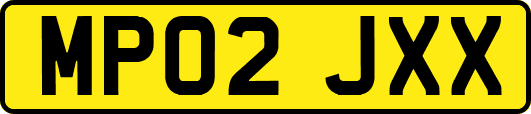 MP02JXX