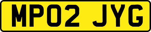 MP02JYG