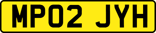 MP02JYH