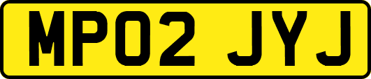 MP02JYJ