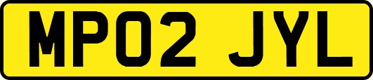 MP02JYL