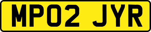 MP02JYR