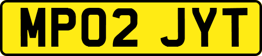 MP02JYT