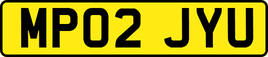 MP02JYU