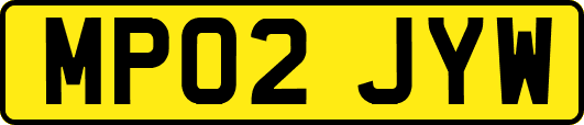 MP02JYW