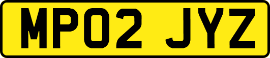 MP02JYZ